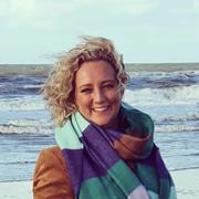 Bellen met  paragnost Ilse uit Belgie