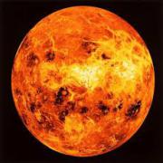 Ervaringen van bezoekers met paragnost Venus