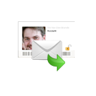 E-mailconsultatie met paragnost Sofie uit Belgie